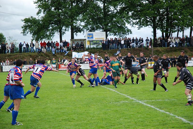 Rugby 054.jpg